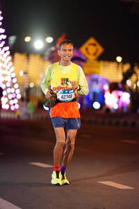 BIB: 42748
                            <button type="button" onclick="openModal(20410466)" class="btn btn-primary btn-sm float-right btn-popup" data-toggle="modal" data-target=".modal-high-quality">
                        <i class="fas fa-shopping-cart"></i> Add to Cart
                    </button>
                                            <button type="button" onclick="isThisMe(20410466, true)" class="btn btn-success btn-sm float-right btn-popup btn-isme hidden" data-toggle="tooltip" data-placement="bottom" title="นี่คือรูปของคุณใช่ไหม คลิกที่นี่เพื่อเอาเข้าอัลบั้ม">
                        <i class="fas fa-plus"></i> Add to album
                    </button>
                    <button type="button" onclick="isThisMe(20410466, false)" class="btn btn-warning btn-sm float-right btn-popup btn-isnotme hidden">
                        <i class="fas fa-ban"></i> Remove from album
                    </button>