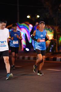 BIB: 42094, 43246, 45960
                            <button type="button" onclick="openModal(20412762)" class="btn btn-primary btn-sm float-right btn-popup" data-toggle="modal" data-target=".modal-high-quality">
                        <i class="fas fa-shopping-cart"></i> Add to Cart
                    </button>
                                            <button type="button" onclick="isThisMe(20412762, true)" class="btn btn-success btn-sm float-right btn-popup btn-isme hidden" data-toggle="tooltip" data-placement="bottom" title="นี่คือรูปของคุณใช่ไหม คลิกที่นี่เพื่อเอาเข้าอัลบั้ม">
                        <i class="fas fa-plus"></i> Add to album
                    </button>
                    <button type="button" onclick="isThisMe(20412762, false)" class="btn btn-warning btn-sm float-right btn-popup btn-isnotme hidden">
                        <i class="fas fa-ban"></i> Remove from album
                    </button>