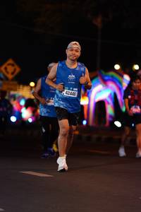 BIB: 42446
                            <button type="button" onclick="openModal(20312325)" class="btn btn-primary btn-sm float-right btn-popup" data-toggle="modal" data-target=".modal-high-quality">
                        <i class="fas fa-shopping-cart"></i> Add to Cart
                    </button>
                                            <button type="button" onclick="isThisMe(20312325, true)" class="btn btn-success btn-sm float-right btn-popup btn-isme hidden" data-toggle="tooltip" data-placement="bottom" title="นี่คือรูปของคุณใช่ไหม คลิกที่นี่เพื่อเอาเข้าอัลบั้ม">
                        <i class="fas fa-plus"></i> Add to album
                    </button>
                    <button type="button" onclick="isThisMe(20312325, false)" class="btn btn-warning btn-sm float-right btn-popup btn-isnotme hidden">
                        <i class="fas fa-ban"></i> Remove from album
                    </button>