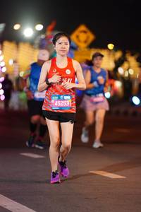 BIB: 45253
                            <button type="button" onclick="openModal(20413632)" class="btn btn-primary btn-sm float-right btn-popup" data-toggle="modal" data-target=".modal-high-quality">
                        <i class="fas fa-shopping-cart"></i> Add to Cart
                    </button>
                                            <button type="button" onclick="isThisMe(20413632, true)" class="btn btn-success btn-sm float-right btn-popup btn-isme hidden" data-toggle="tooltip" data-placement="bottom" title="นี่คือรูปของคุณใช่ไหม คลิกที่นี่เพื่อเอาเข้าอัลบั้ม">
                        <i class="fas fa-plus"></i> Add to album
                    </button>
                    <button type="button" onclick="isThisMe(20413632, false)" class="btn btn-warning btn-sm float-right btn-popup btn-isnotme hidden">
                        <i class="fas fa-ban"></i> Remove from album
                    </button>