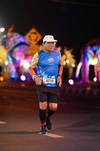 BIB: 40718
                            <button type="button" onclick="openModal(20414657)" class="btn btn-primary btn-sm float-right btn-popup" data-toggle="modal" data-target=".modal-high-quality">
                        <i class="fas fa-shopping-cart"></i> Add to Cart
                    </button>
                                            <button type="button" onclick="isThisMe(20414657, true)" class="btn btn-success btn-sm float-right btn-popup btn-isme hidden" data-toggle="tooltip" data-placement="bottom" title="นี่คือรูปของคุณใช่ไหม คลิกที่นี่เพื่อเอาเข้าอัลบั้ม">
                        <i class="fas fa-plus"></i> Add to album
                    </button>
                    <button type="button" onclick="isThisMe(20414657, false)" class="btn btn-warning btn-sm float-right btn-popup btn-isnotme hidden">
                        <i class="fas fa-ban"></i> Remove from album
                    </button>
