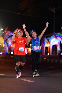 BIB: 65428, 65457
                            <button type="button" onclick="openModal(20470422)" class="btn btn-primary btn-sm float-right btn-popup" data-toggle="modal" data-target=".modal-high-quality">
                        <i class="fas fa-shopping-cart"></i> Add to Cart
                    </button>
                                            <button type="button" onclick="isThisMe(20470422, true)" class="btn btn-success btn-sm float-right btn-popup btn-isme hidden" data-toggle="tooltip" data-placement="bottom" title="นี่คือรูปของคุณใช่ไหม คลิกที่นี่เพื่อเอาเข้าอัลบั้ม">
                        <i class="fas fa-plus"></i> Add to album
                    </button>
                    <button type="button" onclick="isThisMe(20470422, false)" class="btn btn-warning btn-sm float-right btn-popup btn-isnotme hidden">
                        <i class="fas fa-ban"></i> Remove from album
                    </button>