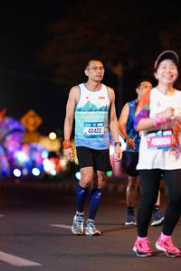 BIB: 42422, 45608
                            <button type="button" onclick="openModal(20301253)" class="btn btn-primary btn-sm float-right btn-popup" data-toggle="modal" data-target=".modal-high-quality">
                        <i class="fas fa-shopping-cart"></i> Add to Cart
                    </button>
                                            <button type="button" onclick="isThisMe(20301253, true)" class="btn btn-success btn-sm float-right btn-popup btn-isme hidden" data-toggle="tooltip" data-placement="bottom" title="นี่คือรูปของคุณใช่ไหม คลิกที่นี่เพื่อเอาเข้าอัลบั้ม">
                        <i class="fas fa-plus"></i> Add to album
                    </button>
                    <button type="button" onclick="isThisMe(20301253, false)" class="btn btn-warning btn-sm float-right btn-popup btn-isnotme hidden">
                        <i class="fas fa-ban"></i> Remove from album
                    </button>