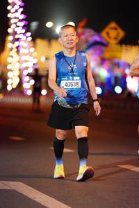 BIB: 40639
                            <button type="button" onclick="openModal(20404544)" class="btn btn-primary btn-sm float-right btn-popup" data-toggle="modal" data-target=".modal-high-quality">
                        <i class="fas fa-shopping-cart"></i> Add to Cart
                    </button>
                                            <button type="button" onclick="isThisMe(20404544, true)" class="btn btn-success btn-sm float-right btn-popup btn-isme hidden" data-toggle="tooltip" data-placement="bottom" title="นี่คือรูปของคุณใช่ไหม คลิกที่นี่เพื่อเอาเข้าอัลบั้ม">
                        <i class="fas fa-plus"></i> Add to album
                    </button>
                    <button type="button" onclick="isThisMe(20404544, false)" class="btn btn-warning btn-sm float-right btn-popup btn-isnotme hidden">
                        <i class="fas fa-ban"></i> Remove from album
                    </button>