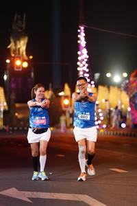 BIB: 41613
                            <button type="button" onclick="openModal(20405850)" class="btn btn-primary btn-sm float-right btn-popup" data-toggle="modal" data-target=".modal-high-quality">
                        <i class="fas fa-shopping-cart"></i> Add to Cart
                    </button>
                                            <button type="button" onclick="isThisMe(20405850, true)" class="btn btn-success btn-sm float-right btn-popup btn-isme hidden" data-toggle="tooltip" data-placement="bottom" title="นี่คือรูปของคุณใช่ไหม คลิกที่นี่เพื่อเอาเข้าอัลบั้ม">
                        <i class="fas fa-plus"></i> Add to album
                    </button>
                    <button type="button" onclick="isThisMe(20405850, false)" class="btn btn-warning btn-sm float-right btn-popup btn-isnotme hidden">
                        <i class="fas fa-ban"></i> Remove from album
                    </button>