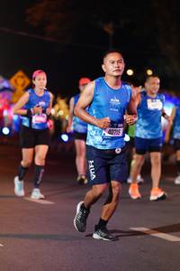 BIB: 1371, 40715
                            <button type="button" onclick="openModal(20420175)" class="btn btn-primary btn-sm float-right btn-popup" data-toggle="modal" data-target=".modal-high-quality">
                        <i class="fas fa-shopping-cart"></i> Add to Cart
                    </button>
                                            <button type="button" onclick="isThisMe(20420175, true)" class="btn btn-success btn-sm float-right btn-popup btn-isme hidden" data-toggle="tooltip" data-placement="bottom" title="นี่คือรูปของคุณใช่ไหม คลิกที่นี่เพื่อเอาเข้าอัลบั้ม">
                        <i class="fas fa-plus"></i> Add to album
                    </button>
                    <button type="button" onclick="isThisMe(20420175, false)" class="btn btn-warning btn-sm float-right btn-popup btn-isnotme hidden">
                        <i class="fas fa-ban"></i> Remove from album
                    </button>
