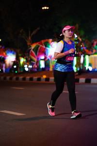 BIB: 
                            <button type="button" onclick="openModal(20348781)" class="btn btn-primary btn-sm float-right btn-popup" data-toggle="modal" data-target=".modal-high-quality">
                        <i class="fas fa-shopping-cart"></i> Add to Cart
                    </button>
                                            <button type="button" onclick="isThisMe(20348781, true)" class="btn btn-success btn-sm float-right btn-popup btn-isme hidden" data-toggle="tooltip" data-placement="bottom" title="นี่คือรูปของคุณใช่ไหม คลิกที่นี่เพื่อเอาเข้าอัลบั้ม">
                        <i class="fas fa-plus"></i> Add to album
                    </button>
                    <button type="button" onclick="isThisMe(20348781, false)" class="btn btn-warning btn-sm float-right btn-popup btn-isnotme hidden">
                        <i class="fas fa-ban"></i> Remove from album
                    </button>