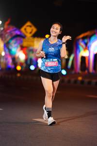 BIB: 1073, 45164
                            <button type="button" onclick="openModal(20410390)" class="btn btn-primary btn-sm float-right btn-popup" data-toggle="modal" data-target=".modal-high-quality">
                        <i class="fas fa-shopping-cart"></i> Add to Cart
                    </button>
                                            <button type="button" onclick="isThisMe(20410390, true)" class="btn btn-success btn-sm float-right btn-popup btn-isme hidden" data-toggle="tooltip" data-placement="bottom" title="นี่คือรูปของคุณใช่ไหม คลิกที่นี่เพื่อเอาเข้าอัลบั้ม">
                        <i class="fas fa-plus"></i> Add to album
                    </button>
                    <button type="button" onclick="isThisMe(20410390, false)" class="btn btn-warning btn-sm float-right btn-popup btn-isnotme hidden">
                        <i class="fas fa-ban"></i> Remove from album
                    </button>