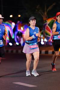 BIB: 45269
                            <button type="button" onclick="openModal(20414781)" class="btn btn-primary btn-sm float-right btn-popup" data-toggle="modal" data-target=".modal-high-quality">
                        <i class="fas fa-shopping-cart"></i> Add to Cart
                    </button>
                                            <button type="button" onclick="isThisMe(20414781, true)" class="btn btn-success btn-sm float-right btn-popup btn-isme hidden" data-toggle="tooltip" data-placement="bottom" title="นี่คือรูปของคุณใช่ไหม คลิกที่นี่เพื่อเอาเข้าอัลบั้ม">
                        <i class="fas fa-plus"></i> Add to album
                    </button>
                    <button type="button" onclick="isThisMe(20414781, false)" class="btn btn-warning btn-sm float-right btn-popup btn-isnotme hidden">
                        <i class="fas fa-ban"></i> Remove from album
                    </button>