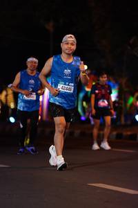 BIB: 3345, 42446
                            <button type="button" onclick="openModal(20312605)" class="btn btn-primary btn-sm float-right btn-popup" data-toggle="modal" data-target=".modal-high-quality">
                        <i class="fas fa-shopping-cart"></i> Add to Cart
                    </button>
                                            <button type="button" onclick="isThisMe(20312605, true)" class="btn btn-success btn-sm float-right btn-popup btn-isme hidden" data-toggle="tooltip" data-placement="bottom" title="นี่คือรูปของคุณใช่ไหม คลิกที่นี่เพื่อเอาเข้าอัลบั้ม">
                        <i class="fas fa-plus"></i> Add to album
                    </button>
                    <button type="button" onclick="isThisMe(20312605, false)" class="btn btn-warning btn-sm float-right btn-popup btn-isnotme hidden">
                        <i class="fas fa-ban"></i> Remove from album
                    </button>