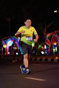 BIB: 41396
                            <button type="button" onclick="openModal(20315341)" class="btn btn-primary btn-sm float-right btn-popup" data-toggle="modal" data-target=".modal-high-quality">
                        <i class="fas fa-shopping-cart"></i> Add to Cart
                    </button>
                                            <button type="button" onclick="isThisMe(20315341, true)" class="btn btn-success btn-sm float-right btn-popup btn-isme hidden" data-toggle="tooltip" data-placement="bottom" title="นี่คือรูปของคุณใช่ไหม คลิกที่นี่เพื่อเอาเข้าอัลบั้ม">
                        <i class="fas fa-plus"></i> Add to album
                    </button>
                    <button type="button" onclick="isThisMe(20315341, false)" class="btn btn-warning btn-sm float-right btn-popup btn-isnotme hidden">
                        <i class="fas fa-ban"></i> Remove from album
                    </button>