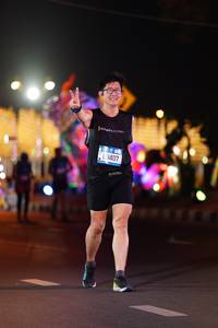BIB: 2014, 3407
                            <button type="button" onclick="openModal(20444105)" class="btn btn-primary btn-sm float-right btn-popup" data-toggle="modal" data-target=".modal-high-quality">
                        <i class="fas fa-shopping-cart"></i> Add to Cart
                    </button>
                                            <button type="button" onclick="isThisMe(20444105, true)" class="btn btn-success btn-sm float-right btn-popup btn-isme hidden" data-toggle="tooltip" data-placement="bottom" title="นี่คือรูปของคุณใช่ไหม คลิกที่นี่เพื่อเอาเข้าอัลบั้ม">
                        <i class="fas fa-plus"></i> Add to album
                    </button>
                    <button type="button" onclick="isThisMe(20444105, false)" class="btn btn-warning btn-sm float-right btn-popup btn-isnotme hidden">
                        <i class="fas fa-ban"></i> Remove from album
                    </button>