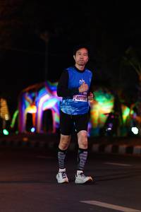 BIB: 40726
                            <button type="button" onclick="openModal(20331680)" class="btn btn-primary btn-sm float-right btn-popup" data-toggle="modal" data-target=".modal-high-quality">
                        <i class="fas fa-shopping-cart"></i> Add to Cart
                    </button>
                                            <button type="button" onclick="isThisMe(20331680, true)" class="btn btn-success btn-sm float-right btn-popup btn-isme hidden" data-toggle="tooltip" data-placement="bottom" title="นี่คือรูปของคุณใช่ไหม คลิกที่นี่เพื่อเอาเข้าอัลบั้ม">
                        <i class="fas fa-plus"></i> Add to album
                    </button>
                    <button type="button" onclick="isThisMe(20331680, false)" class="btn btn-warning btn-sm float-right btn-popup btn-isnotme hidden">
                        <i class="fas fa-ban"></i> Remove from album
                    </button>