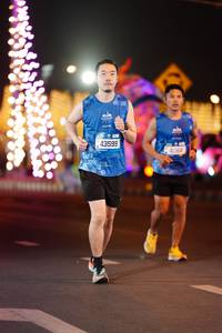 BIB: 43599, 41364
                            <button type="button" onclick="openModal(20465242)" class="btn btn-primary btn-sm float-right btn-popup" data-toggle="modal" data-target=".modal-high-quality">
                        <i class="fas fa-shopping-cart"></i> Add to Cart
                    </button>
                                            <button type="button" onclick="isThisMe(20465242, true)" class="btn btn-success btn-sm float-right btn-popup btn-isme hidden" data-toggle="tooltip" data-placement="bottom" title="นี่คือรูปของคุณใช่ไหม คลิกที่นี่เพื่อเอาเข้าอัลบั้ม">
                        <i class="fas fa-plus"></i> Add to album
                    </button>
                    <button type="button" onclick="isThisMe(20465242, false)" class="btn btn-warning btn-sm float-right btn-popup btn-isnotme hidden">
                        <i class="fas fa-ban"></i> Remove from album
                    </button>