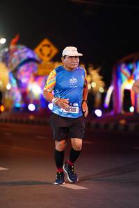BIB: 40718
                            <button type="button" onclick="openModal(20414655)" class="btn btn-primary btn-sm float-right btn-popup" data-toggle="modal" data-target=".modal-high-quality">
                        <i class="fas fa-shopping-cart"></i> Add to Cart
                    </button>
                                            <button type="button" onclick="isThisMe(20414655, true)" class="btn btn-success btn-sm float-right btn-popup btn-isme hidden" data-toggle="tooltip" data-placement="bottom" title="นี่คือรูปของคุณใช่ไหม คลิกที่นี่เพื่อเอาเข้าอัลบั้ม">
                        <i class="fas fa-plus"></i> Add to album
                    </button>
                    <button type="button" onclick="isThisMe(20414655, false)" class="btn btn-warning btn-sm float-right btn-popup btn-isnotme hidden">
                        <i class="fas fa-ban"></i> Remove from album
                    </button>