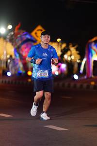 BIB: 60920
                            <button type="button" onclick="openModal(20396598)" class="btn btn-primary btn-sm float-right btn-popup" data-toggle="modal" data-target=".modal-high-quality">
                        <i class="fas fa-shopping-cart"></i> Add to Cart
                    </button>
                                            <button type="button" onclick="isThisMe(20396598, true)" class="btn btn-success btn-sm float-right btn-popup btn-isme hidden" data-toggle="tooltip" data-placement="bottom" title="นี่คือรูปของคุณใช่ไหม คลิกที่นี่เพื่อเอาเข้าอัลบั้ม">
                        <i class="fas fa-plus"></i> Add to album
                    </button>
                    <button type="button" onclick="isThisMe(20396598, false)" class="btn btn-warning btn-sm float-right btn-popup btn-isnotme hidden">
                        <i class="fas fa-ban"></i> Remove from album
                    </button>