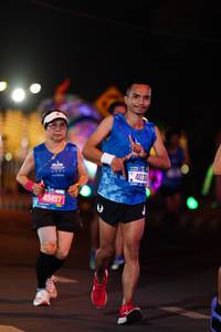 BIB: 45457, 403
                            <button type="button" onclick="openModal(20344252)" class="btn btn-primary btn-sm float-right btn-popup" data-toggle="modal" data-target=".modal-high-quality">
                        <i class="fas fa-shopping-cart"></i> Add to Cart
                    </button>
                                            <button type="button" onclick="isThisMe(20344252, true)" class="btn btn-success btn-sm float-right btn-popup btn-isme hidden" data-toggle="tooltip" data-placement="bottom" title="นี่คือรูปของคุณใช่ไหม คลิกที่นี่เพื่อเอาเข้าอัลบั้ม">
                        <i class="fas fa-plus"></i> Add to album
                    </button>
                    <button type="button" onclick="isThisMe(20344252, false)" class="btn btn-warning btn-sm float-right btn-popup btn-isnotme hidden">
                        <i class="fas fa-ban"></i> Remove from album
                    </button>