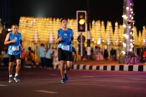BIB: 2222, 400, 16020
                            <button type="button" onclick="openModal(20229078)" class="btn btn-primary btn-sm float-right btn-popup" data-toggle="modal" data-target=".modal-high-quality">
                        <i class="fas fa-shopping-cart"></i> Add to Cart
                    </button>
                                            <button type="button" onclick="isThisMe(20229078, true)" class="btn btn-success btn-sm float-right btn-popup btn-isme hidden" data-toggle="tooltip" data-placement="bottom" title="นี่คือรูปของคุณใช่ไหม คลิกที่นี่เพื่อเอาเข้าอัลบั้ม">
                        <i class="fas fa-plus"></i> Add to album
                    </button>
                    <button type="button" onclick="isThisMe(20229078, false)" class="btn btn-warning btn-sm float-right btn-popup btn-isnotme hidden">
                        <i class="fas fa-ban"></i> Remove from album
                    </button>
