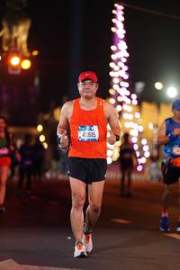 BIB: 865, 42615
                            <button type="button" onclick="openModal(20471496)" class="btn btn-primary btn-sm float-right btn-popup" data-toggle="modal" data-target=".modal-high-quality">
                        <i class="fas fa-shopping-cart"></i> Add to Cart
                    </button>
                                            <button type="button" onclick="isThisMe(20471496, true)" class="btn btn-success btn-sm float-right btn-popup btn-isme hidden" data-toggle="tooltip" data-placement="bottom" title="นี่คือรูปของคุณใช่ไหม คลิกที่นี่เพื่อเอาเข้าอัลบั้ม">
                        <i class="fas fa-plus"></i> Add to album
                    </button>
                    <button type="button" onclick="isThisMe(20471496, false)" class="btn btn-warning btn-sm float-right btn-popup btn-isnotme hidden">
                        <i class="fas fa-ban"></i> Remove from album
                    </button>