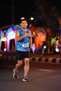 BIB: 41960
                            <button type="button" onclick="openModal(20418567)" class="btn btn-primary btn-sm float-right btn-popup" data-toggle="modal" data-target=".modal-high-quality">
                        <i class="fas fa-shopping-cart"></i> Add to Cart
                    </button>
                                            <button type="button" onclick="isThisMe(20418567, true)" class="btn btn-success btn-sm float-right btn-popup btn-isme hidden" data-toggle="tooltip" data-placement="bottom" title="นี่คือรูปของคุณใช่ไหม คลิกที่นี่เพื่อเอาเข้าอัลบั้ม">
                        <i class="fas fa-plus"></i> Add to album
                    </button>
                    <button type="button" onclick="isThisMe(20418567, false)" class="btn btn-warning btn-sm float-right btn-popup btn-isnotme hidden">
                        <i class="fas fa-ban"></i> Remove from album
                    </button>