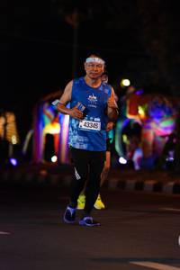 BIB: 43345
                            <button type="button" onclick="openModal(20313079)" class="btn btn-primary btn-sm float-right btn-popup" data-toggle="modal" data-target=".modal-high-quality">
                        <i class="fas fa-shopping-cart"></i> Add to Cart
                    </button>
                                            <button type="button" onclick="isThisMe(20313079, true)" class="btn btn-success btn-sm float-right btn-popup btn-isme hidden" data-toggle="tooltip" data-placement="bottom" title="นี่คือรูปของคุณใช่ไหม คลิกที่นี่เพื่อเอาเข้าอัลบั้ม">
                        <i class="fas fa-plus"></i> Add to album
                    </button>
                    <button type="button" onclick="isThisMe(20313079, false)" class="btn btn-warning btn-sm float-right btn-popup btn-isnotme hidden">
                        <i class="fas fa-ban"></i> Remove from album
                    </button>