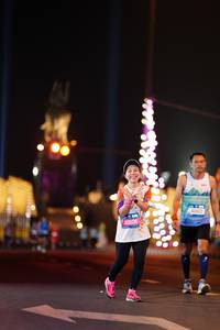 BIB: 45608, 42422
                            <button type="button" onclick="openModal(20300656)" class="btn btn-primary btn-sm float-right btn-popup" data-toggle="modal" data-target=".modal-high-quality">
                        <i class="fas fa-shopping-cart"></i> Add to Cart
                    </button>
                                            <button type="button" onclick="isThisMe(20300656, true)" class="btn btn-success btn-sm float-right btn-popup btn-isme hidden" data-toggle="tooltip" data-placement="bottom" title="นี่คือรูปของคุณใช่ไหม คลิกที่นี่เพื่อเอาเข้าอัลบั้ม">
                        <i class="fas fa-plus"></i> Add to album
                    </button>
                    <button type="button" onclick="isThisMe(20300656, false)" class="btn btn-warning btn-sm float-right btn-popup btn-isnotme hidden">
                        <i class="fas fa-ban"></i> Remove from album
                    </button>