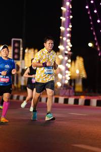 BIB: 45623, 43994
                            <button type="button" onclick="openModal(20234325)" class="btn btn-primary btn-sm float-right btn-popup" data-toggle="modal" data-target=".modal-high-quality">
                        <i class="fas fa-shopping-cart"></i> Add to Cart
                    </button>
                                            <button type="button" onclick="isThisMe(20234325, true)" class="btn btn-success btn-sm float-right btn-popup btn-isme hidden" data-toggle="tooltip" data-placement="bottom" title="นี่คือรูปของคุณใช่ไหม คลิกที่นี่เพื่อเอาเข้าอัลบั้ม">
                        <i class="fas fa-plus"></i> Add to album
                    </button>
                    <button type="button" onclick="isThisMe(20234325, false)" class="btn btn-warning btn-sm float-right btn-popup btn-isnotme hidden">
                        <i class="fas fa-ban"></i> Remove from album
                    </button>