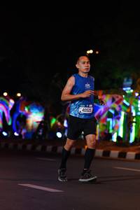 BIB: 40525
                            <button type="button" onclick="openModal(20333986)" class="btn btn-primary btn-sm float-right btn-popup" data-toggle="modal" data-target=".modal-high-quality">
                        <i class="fas fa-shopping-cart"></i> Add to Cart
                    </button>
                                            <button type="button" onclick="isThisMe(20333986, true)" class="btn btn-success btn-sm float-right btn-popup btn-isme hidden" data-toggle="tooltip" data-placement="bottom" title="นี่คือรูปของคุณใช่ไหม คลิกที่นี่เพื่อเอาเข้าอัลบั้ม">
                        <i class="fas fa-plus"></i> Add to album
                    </button>
                    <button type="button" onclick="isThisMe(20333986, false)" class="btn btn-warning btn-sm float-right btn-popup btn-isnotme hidden">
                        <i class="fas fa-ban"></i> Remove from album
                    </button>
