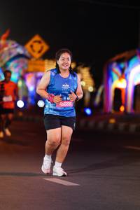 BIB: 46028, 1671
                            <button type="button" onclick="openModal(20460476)" class="btn btn-primary btn-sm float-right btn-popup" data-toggle="modal" data-target=".modal-high-quality">
                        <i class="fas fa-shopping-cart"></i> Add to Cart
                    </button>
                                            <button type="button" onclick="isThisMe(20460476, true)" class="btn btn-success btn-sm float-right btn-popup btn-isme hidden" data-toggle="tooltip" data-placement="bottom" title="นี่คือรูปของคุณใช่ไหม คลิกที่นี่เพื่อเอาเข้าอัลบั้ม">
                        <i class="fas fa-plus"></i> Add to album
                    </button>
                    <button type="button" onclick="isThisMe(20460476, false)" class="btn btn-warning btn-sm float-right btn-popup btn-isnotme hidden">
                        <i class="fas fa-ban"></i> Remove from album
                    </button>