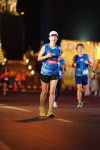 BIB: 45493
                            <button type="button" onclick="openModal(20284396)" class="btn btn-primary btn-sm float-right btn-popup" data-toggle="modal" data-target=".modal-high-quality">
                        <i class="fas fa-shopping-cart"></i> Add to Cart
                    </button>
                                            <button type="button" onclick="isThisMe(20284396, true)" class="btn btn-success btn-sm float-right btn-popup btn-isme hidden" data-toggle="tooltip" data-placement="bottom" title="นี่คือรูปของคุณใช่ไหม คลิกที่นี่เพื่อเอาเข้าอัลบั้ม">
                        <i class="fas fa-plus"></i> Add to album
                    </button>
                    <button type="button" onclick="isThisMe(20284396, false)" class="btn btn-warning btn-sm float-right btn-popup btn-isnotme hidden">
                        <i class="fas fa-ban"></i> Remove from album
                    </button>