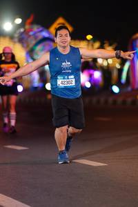BIB: 2021, 42302
                            <button type="button" onclick="openModal(20440888)" class="btn btn-primary btn-sm float-right btn-popup" data-toggle="modal" data-target=".modal-high-quality">
                        <i class="fas fa-shopping-cart"></i> Add to Cart
                    </button>
                                            <button type="button" onclick="isThisMe(20440888, true)" class="btn btn-success btn-sm float-right btn-popup btn-isme hidden" data-toggle="tooltip" data-placement="bottom" title="นี่คือรูปของคุณใช่ไหม คลิกที่นี่เพื่อเอาเข้าอัลบั้ม">
                        <i class="fas fa-plus"></i> Add to album
                    </button>
                    <button type="button" onclick="isThisMe(20440888, false)" class="btn btn-warning btn-sm float-right btn-popup btn-isnotme hidden">
                        <i class="fas fa-ban"></i> Remove from album
                    </button>