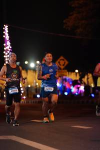 BIB: 43959, 42834
                            <button type="button" onclick="openModal(20321869)" class="btn btn-primary btn-sm float-right btn-popup" data-toggle="modal" data-target=".modal-high-quality">
                        <i class="fas fa-shopping-cart"></i> Add to Cart
                    </button>
                                            <button type="button" onclick="isThisMe(20321869, true)" class="btn btn-success btn-sm float-right btn-popup btn-isme hidden" data-toggle="tooltip" data-placement="bottom" title="นี่คือรูปของคุณใช่ไหม คลิกที่นี่เพื่อเอาเข้าอัลบั้ม">
                        <i class="fas fa-plus"></i> Add to album
                    </button>
                    <button type="button" onclick="isThisMe(20321869, false)" class="btn btn-warning btn-sm float-right btn-popup btn-isnotme hidden">
                        <i class="fas fa-ban"></i> Remove from album
                    </button>