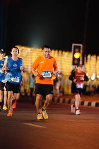 BIB: 41031, 814, 41220
                            <button type="button" onclick="openModal(20260919)" class="btn btn-primary btn-sm float-right btn-popup" data-toggle="modal" data-target=".modal-high-quality">
                        <i class="fas fa-shopping-cart"></i> Add to Cart
                    </button>
                                            <button type="button" onclick="isThisMe(20260919, true)" class="btn btn-success btn-sm float-right btn-popup btn-isme hidden" data-toggle="tooltip" data-placement="bottom" title="นี่คือรูปของคุณใช่ไหม คลิกที่นี่เพื่อเอาเข้าอัลบั้ม">
                        <i class="fas fa-plus"></i> Add to album
                    </button>
                    <button type="button" onclick="isThisMe(20260919, false)" class="btn btn-warning btn-sm float-right btn-popup btn-isnotme hidden">
                        <i class="fas fa-ban"></i> Remove from album
                    </button>
