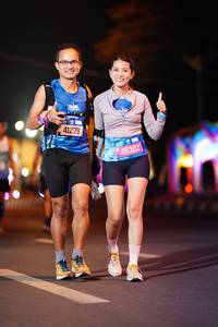BIB: 41279, 45322
                            <button type="button" onclick="openModal(20299560)" class="btn btn-primary btn-sm float-right btn-popup" data-toggle="modal" data-target=".modal-high-quality">
                        <i class="fas fa-shopping-cart"></i> Add to Cart
                    </button>
                                            <button type="button" onclick="isThisMe(20299560, true)" class="btn btn-success btn-sm float-right btn-popup btn-isme hidden" data-toggle="tooltip" data-placement="bottom" title="นี่คือรูปของคุณใช่ไหม คลิกที่นี่เพื่อเอาเข้าอัลบั้ม">
                        <i class="fas fa-plus"></i> Add to album
                    </button>
                    <button type="button" onclick="isThisMe(20299560, false)" class="btn btn-warning btn-sm float-right btn-popup btn-isnotme hidden">
                        <i class="fas fa-ban"></i> Remove from album
                    </button>