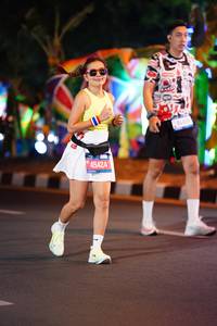 BIB: 45424
                            <button type="button" onclick="openModal(20423655)" class="btn btn-primary btn-sm float-right btn-popup" data-toggle="modal" data-target=".modal-high-quality">
                        <i class="fas fa-shopping-cart"></i> Add to Cart
                    </button>
                                            <button type="button" onclick="isThisMe(20423655, true)" class="btn btn-success btn-sm float-right btn-popup btn-isme hidden" data-toggle="tooltip" data-placement="bottom" title="นี่คือรูปของคุณใช่ไหม คลิกที่นี่เพื่อเอาเข้าอัลบั้ม">
                        <i class="fas fa-plus"></i> Add to album
                    </button>
                    <button type="button" onclick="isThisMe(20423655, false)" class="btn btn-warning btn-sm float-right btn-popup btn-isnotme hidden">
                        <i class="fas fa-ban"></i> Remove from album
                    </button>