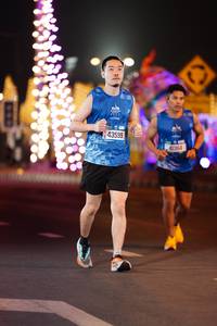 BIB: 43599, 41364
                            <button type="button" onclick="openModal(20464806)" class="btn btn-primary btn-sm float-right btn-popup" data-toggle="modal" data-target=".modal-high-quality">
                        <i class="fas fa-shopping-cart"></i> Add to Cart
                    </button>
                                            <button type="button" onclick="isThisMe(20464806, true)" class="btn btn-success btn-sm float-right btn-popup btn-isme hidden" data-toggle="tooltip" data-placement="bottom" title="นี่คือรูปของคุณใช่ไหม คลิกที่นี่เพื่อเอาเข้าอัลบั้ม">
                        <i class="fas fa-plus"></i> Add to album
                    </button>
                    <button type="button" onclick="isThisMe(20464806, false)" class="btn btn-warning btn-sm float-right btn-popup btn-isnotme hidden">
                        <i class="fas fa-ban"></i> Remove from album
                    </button>