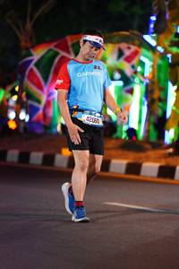 BIB: 42060
                            <button type="button" onclick="openModal(20431423)" class="btn btn-primary btn-sm float-right btn-popup" data-toggle="modal" data-target=".modal-high-quality">
                        <i class="fas fa-shopping-cart"></i> Add to Cart
                    </button>
                                            <button type="button" onclick="isThisMe(20431423, true)" class="btn btn-success btn-sm float-right btn-popup btn-isme hidden" data-toggle="tooltip" data-placement="bottom" title="นี่คือรูปของคุณใช่ไหม คลิกที่นี่เพื่อเอาเข้าอัลบั้ม">
                        <i class="fas fa-plus"></i> Add to album
                    </button>
                    <button type="button" onclick="isThisMe(20431423, false)" class="btn btn-warning btn-sm float-right btn-popup btn-isnotme hidden">
                        <i class="fas fa-ban"></i> Remove from album
                    </button>