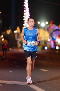BIB: 41029
                            <button type="button" onclick="openModal(20409233)" class="btn btn-primary btn-sm float-right btn-popup" data-toggle="modal" data-target=".modal-high-quality">
                        <i class="fas fa-shopping-cart"></i> Add to Cart
                    </button>
                                            <button type="button" onclick="isThisMe(20409233, true)" class="btn btn-success btn-sm float-right btn-popup btn-isme hidden" data-toggle="tooltip" data-placement="bottom" title="นี่คือรูปของคุณใช่ไหม คลิกที่นี่เพื่อเอาเข้าอัลบั้ม">
                        <i class="fas fa-plus"></i> Add to album
                    </button>
                    <button type="button" onclick="isThisMe(20409233, false)" class="btn btn-warning btn-sm float-right btn-popup btn-isnotme hidden">
                        <i class="fas fa-ban"></i> Remove from album
                    </button>