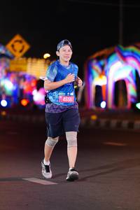 BIB: 45561
                            <button type="button" onclick="openModal(20416391)" class="btn btn-primary btn-sm float-right btn-popup" data-toggle="modal" data-target=".modal-high-quality">
                        <i class="fas fa-shopping-cart"></i> Add to Cart
                    </button>
                                            <button type="button" onclick="isThisMe(20416391, true)" class="btn btn-success btn-sm float-right btn-popup btn-isme hidden" data-toggle="tooltip" data-placement="bottom" title="นี่คือรูปของคุณใช่ไหม คลิกที่นี่เพื่อเอาเข้าอัลบั้ม">
                        <i class="fas fa-plus"></i> Add to album
                    </button>
                    <button type="button" onclick="isThisMe(20416391, false)" class="btn btn-warning btn-sm float-right btn-popup btn-isnotme hidden">
                        <i class="fas fa-ban"></i> Remove from album
                    </button>