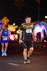 BIB: 43827
                            <button type="button" onclick="openModal(20458896)" class="btn btn-primary btn-sm float-right btn-popup" data-toggle="modal" data-target=".modal-high-quality">
                        <i class="fas fa-shopping-cart"></i> Add to Cart
                    </button>
                                            <button type="button" onclick="isThisMe(20458896, true)" class="btn btn-success btn-sm float-right btn-popup btn-isme hidden" data-toggle="tooltip" data-placement="bottom" title="นี่คือรูปของคุณใช่ไหม คลิกที่นี่เพื่อเอาเข้าอัลบั้ม">
                        <i class="fas fa-plus"></i> Add to album
                    </button>
                    <button type="button" onclick="isThisMe(20458896, false)" class="btn btn-warning btn-sm float-right btn-popup btn-isnotme hidden">
                        <i class="fas fa-ban"></i> Remove from album
                    </button>