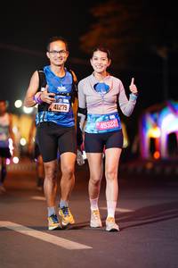 BIB: 41279, 45322
                            <button type="button" onclick="openModal(20299555)" class="btn btn-primary btn-sm float-right btn-popup" data-toggle="modal" data-target=".modal-high-quality">
                        <i class="fas fa-shopping-cart"></i> Add to Cart
                    </button>
                                            <button type="button" onclick="isThisMe(20299555, true)" class="btn btn-success btn-sm float-right btn-popup btn-isme hidden" data-toggle="tooltip" data-placement="bottom" title="นี่คือรูปของคุณใช่ไหม คลิกที่นี่เพื่อเอาเข้าอัลบั้ม">
                        <i class="fas fa-plus"></i> Add to album
                    </button>
                    <button type="button" onclick="isThisMe(20299555, false)" class="btn btn-warning btn-sm float-right btn-popup btn-isnotme hidden">
                        <i class="fas fa-ban"></i> Remove from album
                    </button>