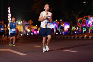 BIB: 41011
                            <button type="button" onclick="openModal(20337057)" class="btn btn-primary btn-sm float-right btn-popup" data-toggle="modal" data-target=".modal-high-quality">
                        <i class="fas fa-shopping-cart"></i> Add to Cart
                    </button>
                                            <button type="button" onclick="isThisMe(20337057, true)" class="btn btn-success btn-sm float-right btn-popup btn-isme hidden" data-toggle="tooltip" data-placement="bottom" title="นี่คือรูปของคุณใช่ไหม คลิกที่นี่เพื่อเอาเข้าอัลบั้ม">
                        <i class="fas fa-plus"></i> Add to album
                    </button>
                    <button type="button" onclick="isThisMe(20337057, false)" class="btn btn-warning btn-sm float-right btn-popup btn-isnotme hidden">
                        <i class="fas fa-ban"></i> Remove from album
                    </button>