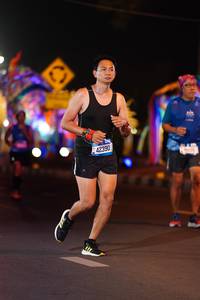 BIB: 42390
                            <button type="button" onclick="openModal(20387964)" class="btn btn-primary btn-sm float-right btn-popup" data-toggle="modal" data-target=".modal-high-quality">
                        <i class="fas fa-shopping-cart"></i> Add to Cart
                    </button>
                                            <button type="button" onclick="isThisMe(20387964, true)" class="btn btn-success btn-sm float-right btn-popup btn-isme hidden" data-toggle="tooltip" data-placement="bottom" title="นี่คือรูปของคุณใช่ไหม คลิกที่นี่เพื่อเอาเข้าอัลบั้ม">
                        <i class="fas fa-plus"></i> Add to album
                    </button>
                    <button type="button" onclick="isThisMe(20387964, false)" class="btn btn-warning btn-sm float-right btn-popup btn-isnotme hidden">
                        <i class="fas fa-ban"></i> Remove from album
                    </button>