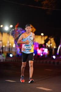 BIB: 42485
                            <button type="button" onclick="openModal(20466195)" class="btn btn-primary btn-sm float-right btn-popup" data-toggle="modal" data-target=".modal-high-quality">
                        <i class="fas fa-shopping-cart"></i> Add to Cart
                    </button>
                                            <button type="button" onclick="isThisMe(20466195, true)" class="btn btn-success btn-sm float-right btn-popup btn-isme hidden" data-toggle="tooltip" data-placement="bottom" title="นี่คือรูปของคุณใช่ไหม คลิกที่นี่เพื่อเอาเข้าอัลบั้ม">
                        <i class="fas fa-plus"></i> Add to album
                    </button>
                    <button type="button" onclick="isThisMe(20466195, false)" class="btn btn-warning btn-sm float-right btn-popup btn-isnotme hidden">
                        <i class="fas fa-ban"></i> Remove from album
                    </button>