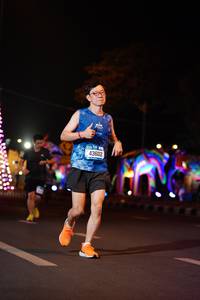 BIB: 43602
                            <button type="button" onclick="openModal(20334482)" class="btn btn-primary btn-sm float-right btn-popup" data-toggle="modal" data-target=".modal-high-quality">
                        <i class="fas fa-shopping-cart"></i> Add to Cart
                    </button>
                                            <button type="button" onclick="isThisMe(20334482, true)" class="btn btn-success btn-sm float-right btn-popup btn-isme hidden" data-toggle="tooltip" data-placement="bottom" title="นี่คือรูปของคุณใช่ไหม คลิกที่นี่เพื่อเอาเข้าอัลบั้ม">
                        <i class="fas fa-plus"></i> Add to album
                    </button>
                    <button type="button" onclick="isThisMe(20334482, false)" class="btn btn-warning btn-sm float-right btn-popup btn-isnotme hidden">
                        <i class="fas fa-ban"></i> Remove from album
                    </button>