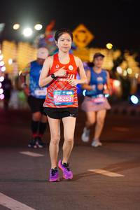 BIB: 45253
                            <button type="button" onclick="openModal(20413689)" class="btn btn-primary btn-sm float-right btn-popup" data-toggle="modal" data-target=".modal-high-quality">
                        <i class="fas fa-shopping-cart"></i> Add to Cart
                    </button>
                                            <button type="button" onclick="isThisMe(20413689, true)" class="btn btn-success btn-sm float-right btn-popup btn-isme hidden" data-toggle="tooltip" data-placement="bottom" title="นี่คือรูปของคุณใช่ไหม คลิกที่นี่เพื่อเอาเข้าอัลบั้ม">
                        <i class="fas fa-plus"></i> Add to album
                    </button>
                    <button type="button" onclick="isThisMe(20413689, false)" class="btn btn-warning btn-sm float-right btn-popup btn-isnotme hidden">
                        <i class="fas fa-ban"></i> Remove from album
                    </button>