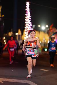 BIB: 45508
                            <button type="button" onclick="openModal(20474203)" class="btn btn-primary btn-sm float-right btn-popup" data-toggle="modal" data-target=".modal-high-quality">
                        <i class="fas fa-shopping-cart"></i> Add to Cart
                    </button>
                                            <button type="button" onclick="isThisMe(20474203, true)" class="btn btn-success btn-sm float-right btn-popup btn-isme hidden" data-toggle="tooltip" data-placement="bottom" title="นี่คือรูปของคุณใช่ไหม คลิกที่นี่เพื่อเอาเข้าอัลบั้ม">
                        <i class="fas fa-plus"></i> Add to album
                    </button>
                    <button type="button" onclick="isThisMe(20474203, false)" class="btn btn-warning btn-sm float-right btn-popup btn-isnotme hidden">
                        <i class="fas fa-ban"></i> Remove from album
                    </button>