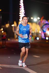BIB: 41029
                            <button type="button" onclick="openModal(20409143)" class="btn btn-primary btn-sm float-right btn-popup" data-toggle="modal" data-target=".modal-high-quality">
                        <i class="fas fa-shopping-cart"></i> Add to Cart
                    </button>
                                            <button type="button" onclick="isThisMe(20409143, true)" class="btn btn-success btn-sm float-right btn-popup btn-isme hidden" data-toggle="tooltip" data-placement="bottom" title="นี่คือรูปของคุณใช่ไหม คลิกที่นี่เพื่อเอาเข้าอัลบั้ม">
                        <i class="fas fa-plus"></i> Add to album
                    </button>
                    <button type="button" onclick="isThisMe(20409143, false)" class="btn btn-warning btn-sm float-right btn-popup btn-isnotme hidden">
                        <i class="fas fa-ban"></i> Remove from album
                    </button>