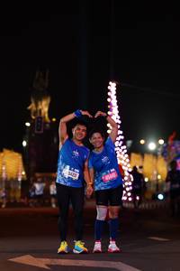 BIB: 0420, 45445
                            <button type="button" onclick="openModal(20331517)" class="btn btn-primary btn-sm float-right btn-popup" data-toggle="modal" data-target=".modal-high-quality">
                        <i class="fas fa-shopping-cart"></i> Add to Cart
                    </button>
                                            <button type="button" onclick="isThisMe(20331517, true)" class="btn btn-success btn-sm float-right btn-popup btn-isme hidden" data-toggle="tooltip" data-placement="bottom" title="นี่คือรูปของคุณใช่ไหม คลิกที่นี่เพื่อเอาเข้าอัลบั้ม">
                        <i class="fas fa-plus"></i> Add to album
                    </button>
                    <button type="button" onclick="isThisMe(20331517, false)" class="btn btn-warning btn-sm float-right btn-popup btn-isnotme hidden">
                        <i class="fas fa-ban"></i> Remove from album
                    </button>