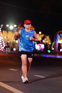 BIB: 02414
                            <button type="button" onclick="openModal(20469001)" class="btn btn-primary btn-sm float-right btn-popup" data-toggle="modal" data-target=".modal-high-quality">
                        <i class="fas fa-shopping-cart"></i> Add to Cart
                    </button>
                                            <button type="button" onclick="isThisMe(20469001, true)" class="btn btn-success btn-sm float-right btn-popup btn-isme hidden" data-toggle="tooltip" data-placement="bottom" title="นี่คือรูปของคุณใช่ไหม คลิกที่นี่เพื่อเอาเข้าอัลบั้ม">
                        <i class="fas fa-plus"></i> Add to album
                    </button>
                    <button type="button" onclick="isThisMe(20469001, false)" class="btn btn-warning btn-sm float-right btn-popup btn-isnotme hidden">
                        <i class="fas fa-ban"></i> Remove from album
                    </button>